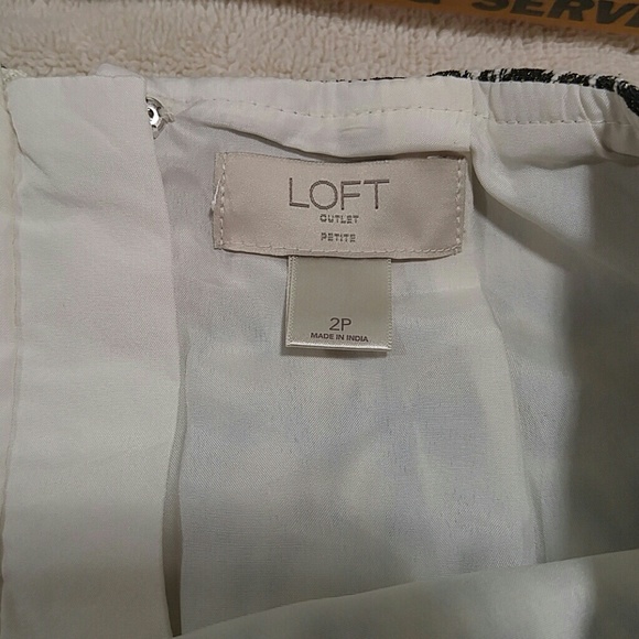 💥LOFT💥 - Picture 3 of 8